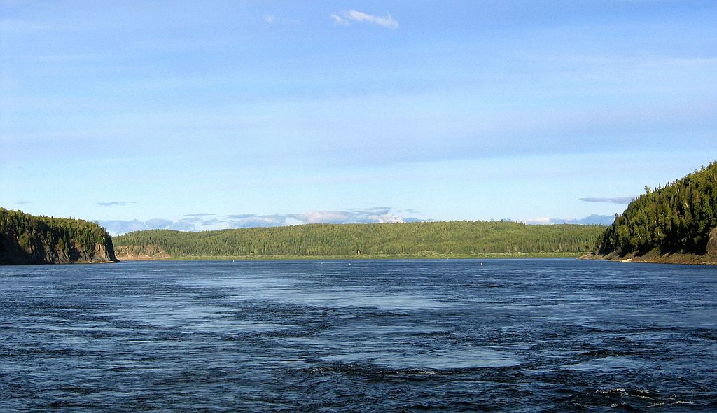 Yenisey